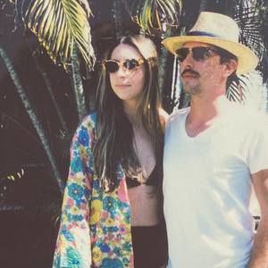 Meet your Posher, Jillian